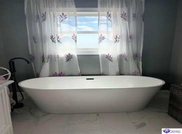 Sanders Road, Campbellsville, Kentucky 42718, ,2 BathroomsBathrooms,For Sale,Sanders Road,HK24003486 Sanders Road, Campbellsville, Kentucky 42718, ,2 BathroomsBathrooms,For Sale,Sanders Road,HK24003486