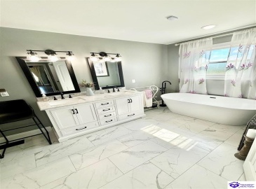 Sanders Road, Campbellsville, Kentucky 42718, ,2 BathroomsBathrooms,For Sale,Sanders Road,HK24003486 Sanders Road, Campbellsville, Kentucky 42718, ,2 BathroomsBathrooms,For Sale,Sanders Road,HK24003486