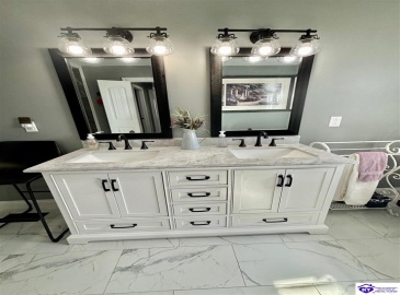 Sanders Road, Campbellsville, Kentucky 42718, ,2 BathroomsBathrooms,For Sale,Sanders Road,HK24003486 Sanders Road, Campbellsville, Kentucky 42718, ,2 BathroomsBathrooms,For Sale,Sanders Road,HK24003486