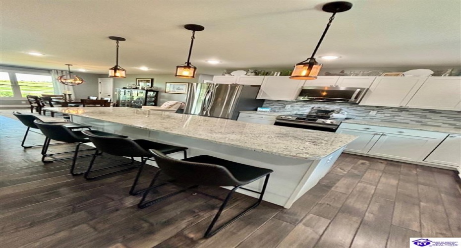 Sanders Road, Campbellsville, Kentucky 42718, ,2 BathroomsBathrooms,For Sale,Sanders Road,HK24003486