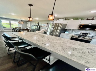 Sanders Road, Campbellsville, Kentucky 42718, ,2 BathroomsBathrooms,For Sale,Sanders Road,HK24003486 Sanders Road, Campbellsville, Kentucky 42718, ,2 BathroomsBathrooms,For Sale,Sanders Road,HK24003486