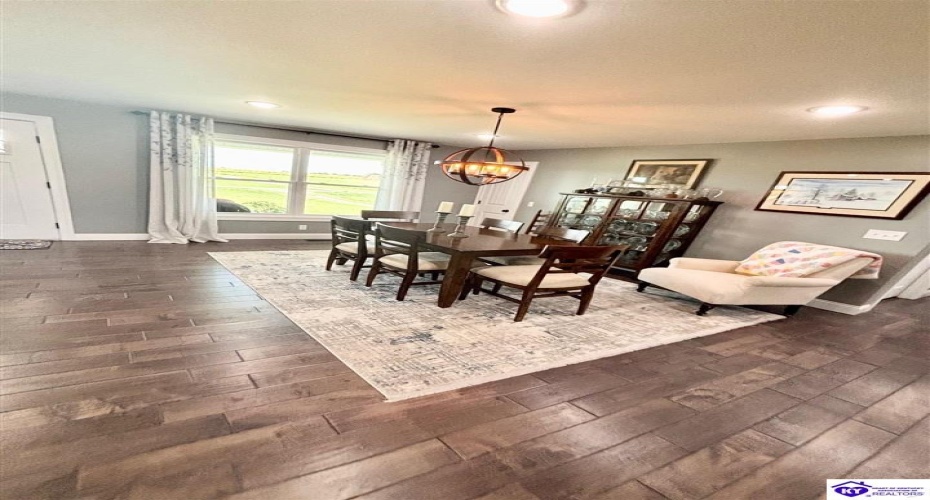 Sanders Road, Campbellsville, Kentucky 42718, ,2 BathroomsBathrooms,For Sale,Sanders Road,HK24003486