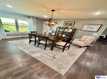 Sanders Road, Campbellsville, Kentucky 42718, ,2 BathroomsBathrooms,For Sale,Sanders Road,HK24003486 Sanders Road, Campbellsville, Kentucky 42718, ,2 BathroomsBathrooms,For Sale,Sanders Road,HK24003486