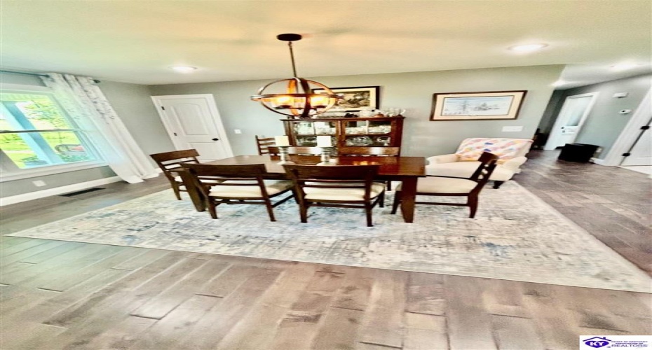 Sanders Road, Campbellsville, Kentucky 42718, ,2 BathroomsBathrooms,For Sale,Sanders Road,HK24003486