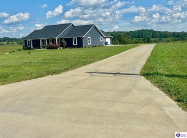 Sanders Road, Campbellsville, Kentucky 42718, ,2 BathroomsBathrooms,For Sale,Sanders Road,HK24003486 Sanders Road, Campbellsville, Kentucky 42718, ,2 BathroomsBathrooms,For Sale,Sanders Road,HK24003486