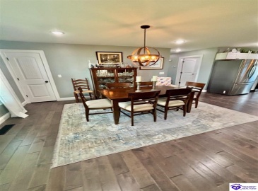 Sanders Road, Campbellsville, Kentucky 42718, ,2 BathroomsBathrooms,For Sale,Sanders Road,HK24003486 Sanders Road, Campbellsville, Kentucky 42718, ,2 BathroomsBathrooms,For Sale,Sanders Road,HK24003486