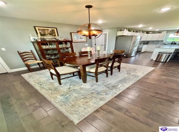 Sanders Road, Campbellsville, Kentucky 42718, ,2 BathroomsBathrooms,For Sale,Sanders Road,HK24003486 Sanders Road, Campbellsville, Kentucky 42718, ,2 BathroomsBathrooms,For Sale,Sanders Road,HK24003486