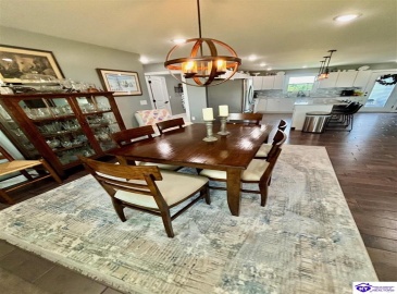 Sanders Road, Campbellsville, Kentucky 42718, ,2 BathroomsBathrooms,For Sale,Sanders Road,HK24003486 Sanders Road, Campbellsville, Kentucky 42718, ,2 BathroomsBathrooms,For Sale,Sanders Road,HK24003486