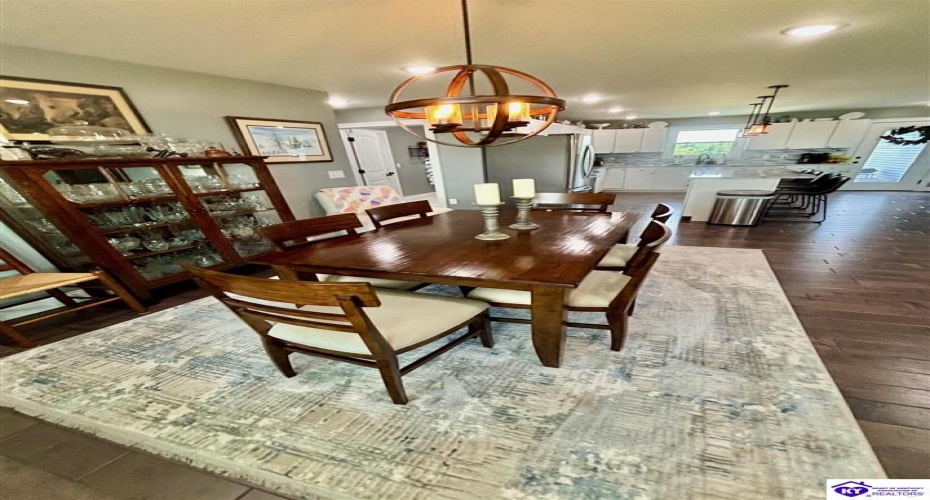 Sanders Road, Campbellsville, Kentucky 42718, ,2 BathroomsBathrooms,For Sale,Sanders Road,HK24003486