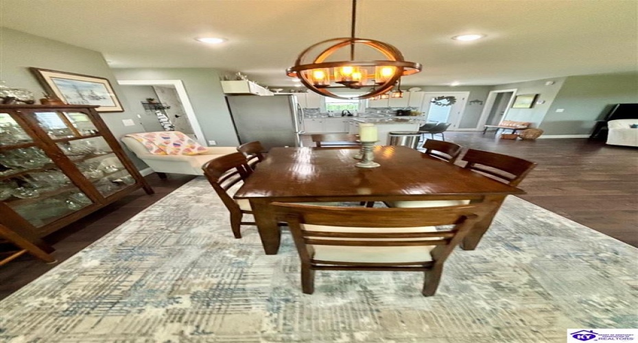 Sanders Road, Campbellsville, Kentucky 42718, ,2 BathroomsBathrooms,For Sale,Sanders Road,HK24003486