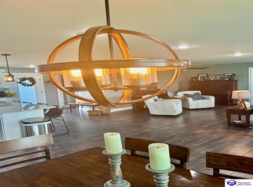 Sanders Road, Campbellsville, Kentucky 42718, ,2 BathroomsBathrooms,For Sale,Sanders Road,HK24003486 Sanders Road, Campbellsville, Kentucky 42718, ,2 BathroomsBathrooms,For Sale,Sanders Road,HK24003486