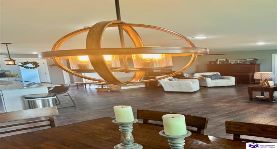 Sanders Road, Campbellsville, Kentucky 42718, ,2 BathroomsBathrooms,For Sale,Sanders Road,HK24003486