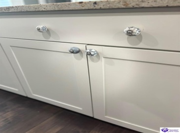 Sanders Road, Campbellsville, Kentucky 42718, ,2 BathroomsBathrooms,For Sale,Sanders Road,HK24003486 Sanders Road, Campbellsville, Kentucky 42718, ,2 BathroomsBathrooms,For Sale,Sanders Road,HK24003486