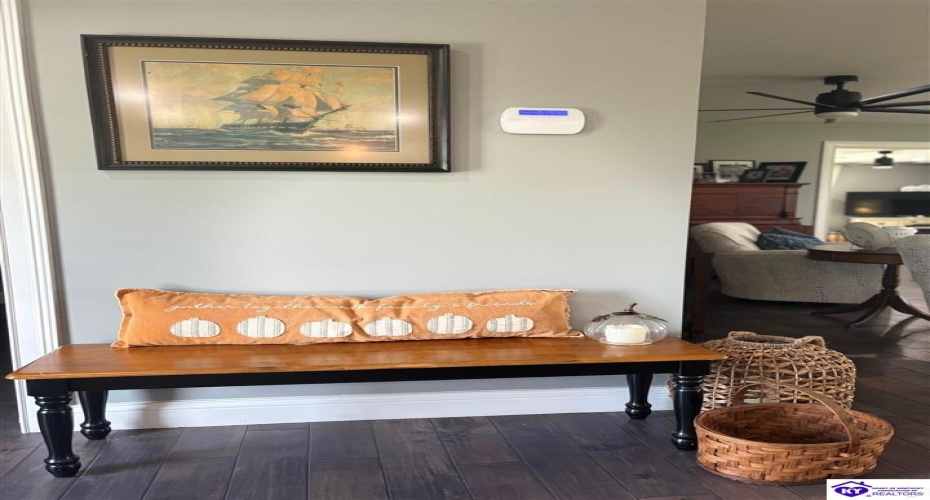 Sanders Road, Campbellsville, Kentucky 42718, ,2 BathroomsBathrooms,For Sale,Sanders Road,HK24003486