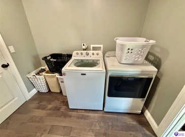 Sanders Road, Campbellsville, Kentucky 42718, ,2 BathroomsBathrooms,For Sale,Sanders Road,HK24003486 Sanders Road, Campbellsville, Kentucky 42718, ,2 BathroomsBathrooms,For Sale,Sanders Road,HK24003486