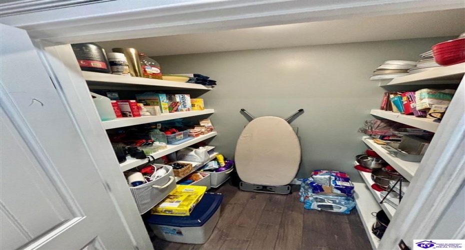 Sanders Road, Campbellsville, Kentucky 42718, ,2 BathroomsBathrooms,For Sale,Sanders Road,HK24003486