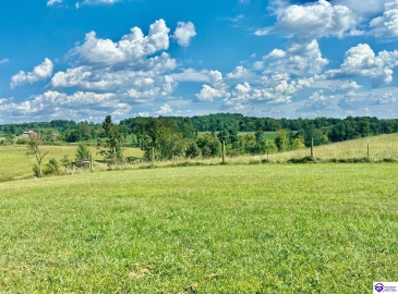 Sanders Road, Campbellsville, Kentucky 42718, ,2 BathroomsBathrooms,For Sale,Sanders Road,HK24003486 Sanders Road, Campbellsville, Kentucky 42718, ,2 BathroomsBathrooms,For Sale,Sanders Road,HK24003486