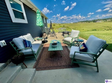 Sanders Road, Campbellsville, Kentucky 42718, ,2 BathroomsBathrooms,For Sale,Sanders Road,HK24003486 Sanders Road, Campbellsville, Kentucky 42718, ,2 BathroomsBathrooms,For Sale,Sanders Road,HK24003486