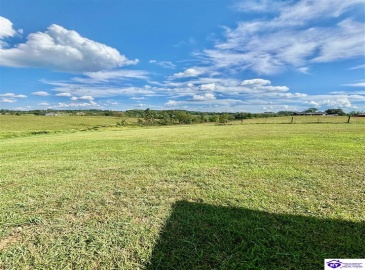 Sanders Road, Campbellsville, Kentucky 42718, ,2 BathroomsBathrooms,For Sale,Sanders Road,HK24003486 Sanders Road, Campbellsville, Kentucky 42718, ,2 BathroomsBathrooms,For Sale,Sanders Road,HK24003486