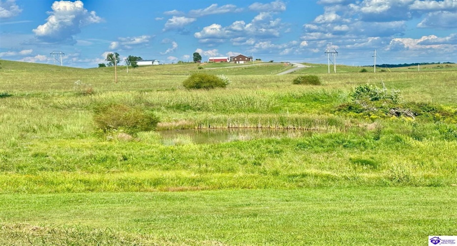 Sanders Road, Campbellsville, Kentucky 42718, ,2 BathroomsBathrooms,For Sale,Sanders Road,HK24003486