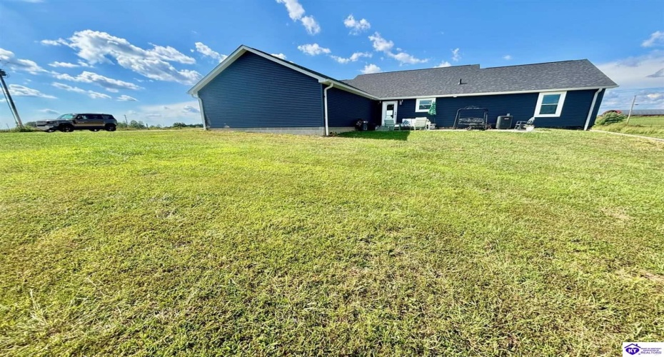 Sanders Road, Campbellsville, Kentucky 42718, ,2 BathroomsBathrooms,For Sale,Sanders Road,HK24003486