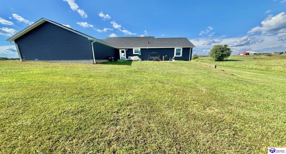 Sanders Road, Campbellsville, Kentucky 42718, ,2 BathroomsBathrooms,For Sale,Sanders Road,HK24003486