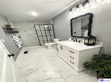 Sanders Road, Campbellsville, Kentucky 42718, ,2 BathroomsBathrooms,For Sale,Sanders Road,HK24003486 Sanders Road, Campbellsville, Kentucky 42718, ,2 BathroomsBathrooms,For Sale,Sanders Road,HK24003486