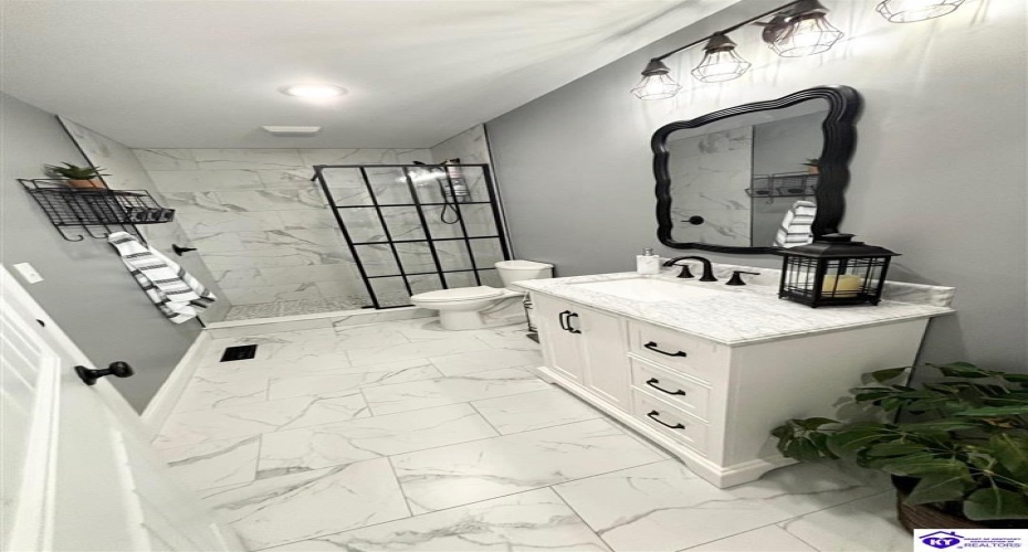 Sanders Road, Campbellsville, Kentucky 42718, ,2 BathroomsBathrooms,For Sale,Sanders Road,HK24003486