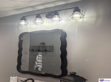 Sanders Road, Campbellsville, Kentucky 42718, ,2 BathroomsBathrooms,For Sale,Sanders Road,HK24003486 Sanders Road, Campbellsville, Kentucky 42718, ,2 BathroomsBathrooms,For Sale,Sanders Road,HK24003486