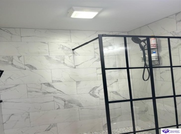 Sanders Road, Campbellsville, Kentucky 42718, ,2 BathroomsBathrooms,For Sale,Sanders Road,HK24003486 Sanders Road, Campbellsville, Kentucky 42718, ,2 BathroomsBathrooms,For Sale,Sanders Road,HK24003486