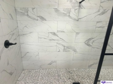 Sanders Road, Campbellsville, Kentucky 42718, ,2 BathroomsBathrooms,For Sale,Sanders Road,HK24003486 Sanders Road, Campbellsville, Kentucky 42718, ,2 BathroomsBathrooms,For Sale,Sanders Road,HK24003486