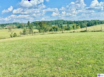 Sanders Road, Campbellsville, Kentucky 42718, ,2 BathroomsBathrooms,For Sale,Sanders Road,HK24003486 Sanders Road, Campbellsville, Kentucky 42718, ,2 BathroomsBathrooms,For Sale,Sanders Road,HK24003486