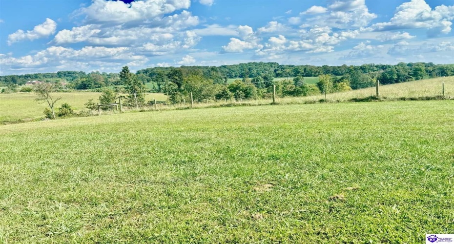 Sanders Road, Campbellsville, Kentucky 42718, ,2 BathroomsBathrooms,For Sale,Sanders Road,HK24003486