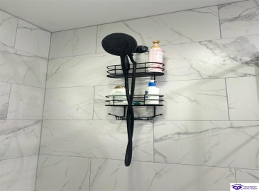 Sanders Road, Campbellsville, Kentucky 42718, ,2 BathroomsBathrooms,For Sale,Sanders Road,HK24003486 Sanders Road, Campbellsville, Kentucky 42718, ,2 BathroomsBathrooms,For Sale,Sanders Road,HK24003486