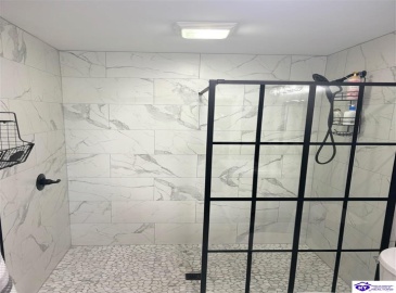 Sanders Road, Campbellsville, Kentucky 42718, ,2 BathroomsBathrooms,For Sale,Sanders Road,HK24003486 Sanders Road, Campbellsville, Kentucky 42718, ,2 BathroomsBathrooms,For Sale,Sanders Road,HK24003486