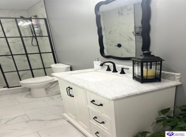 Sanders Road, Campbellsville, Kentucky 42718, ,2 BathroomsBathrooms,For Sale,Sanders Road,HK24003486 Sanders Road, Campbellsville, Kentucky 42718, ,2 BathroomsBathrooms,For Sale,Sanders Road,HK24003486