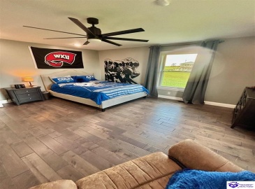 Sanders Road, Campbellsville, Kentucky 42718, ,2 BathroomsBathrooms,For Sale,Sanders Road,HK24003486 Sanders Road, Campbellsville, Kentucky 42718, ,2 BathroomsBathrooms,For Sale,Sanders Road,HK24003486