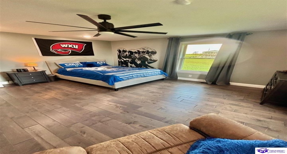 Sanders Road, Campbellsville, Kentucky 42718, ,2 BathroomsBathrooms,For Sale,Sanders Road,HK24003486