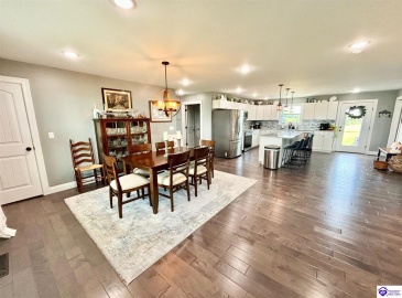 Sanders Road, Campbellsville, Kentucky 42718, ,2 BathroomsBathrooms,For Sale,Sanders Road,HK24003486 Sanders Road, Campbellsville, Kentucky 42718, ,2 BathroomsBathrooms,For Sale,Sanders Road,HK24003486