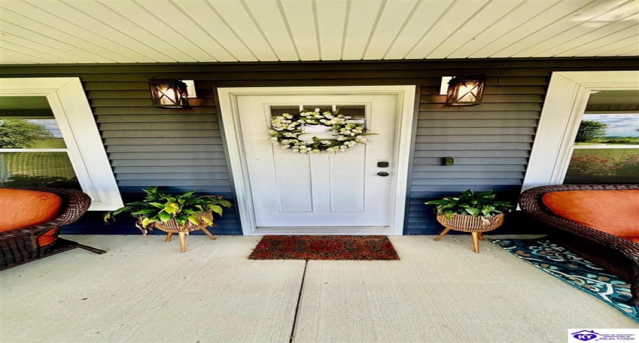 Sanders Road, Campbellsville, Kentucky 42718, ,2 BathroomsBathrooms,For Sale,Sanders Road,HK24003486