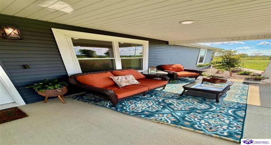 Sanders Road, Campbellsville, Kentucky 42718, ,2 BathroomsBathrooms,For Sale,Sanders Road,HK24003486