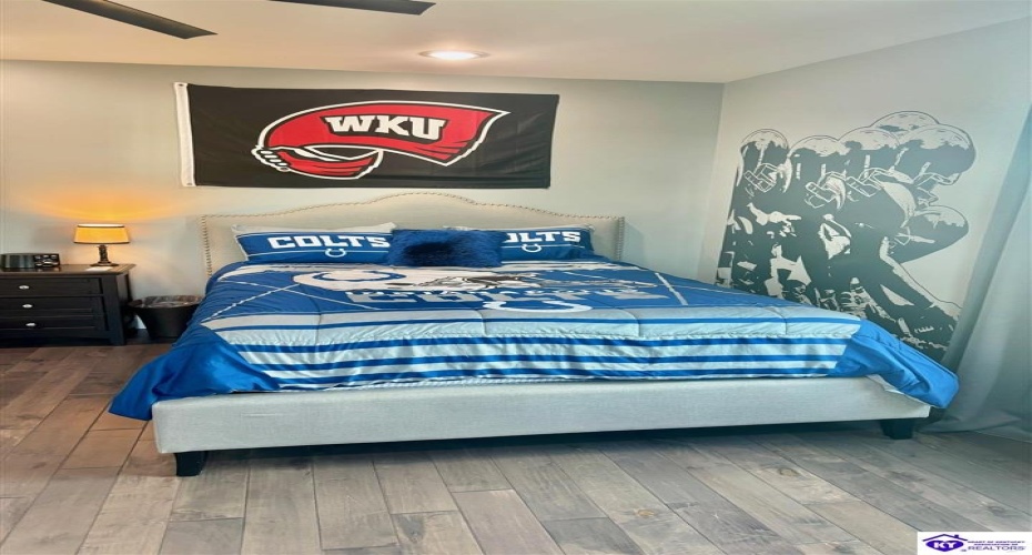 Sanders Road, Campbellsville, Kentucky 42718, ,2 BathroomsBathrooms,For Sale,Sanders Road,HK24003486