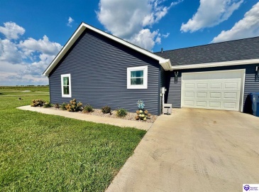 Sanders Road, Campbellsville, Kentucky 42718, ,2 BathroomsBathrooms,For Sale,Sanders Road,HK24003486 Sanders Road, Campbellsville, Kentucky 42718, ,2 BathroomsBathrooms,For Sale,Sanders Road,HK24003486