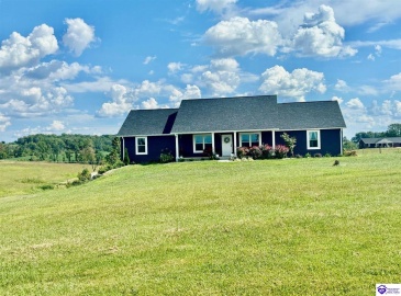 Sanders Road, Campbellsville, Kentucky 42718, ,2 BathroomsBathrooms,For Sale,Sanders Road,HK24003486 Sanders Road, Campbellsville, Kentucky 42718, ,2 BathroomsBathrooms,For Sale,Sanders Road,HK24003486