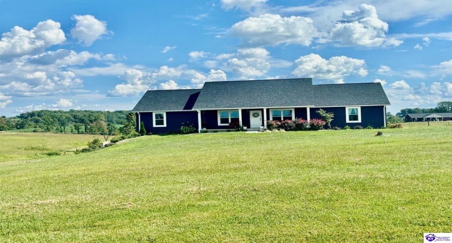 Sanders Road, Campbellsville, Kentucky 42718, ,2 BathroomsBathrooms,For Sale,Sanders Road,HK24003486