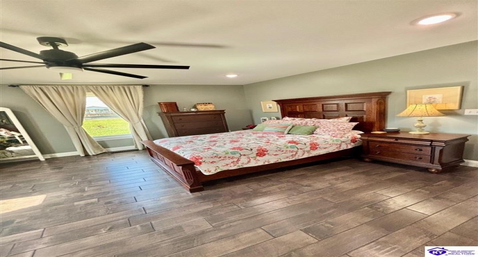 Sanders Road, Campbellsville, Kentucky 42718, ,2 BathroomsBathrooms,For Sale,Sanders Road,HK24003486