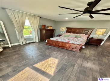 Sanders Road, Campbellsville, Kentucky 42718, ,2 BathroomsBathrooms,For Sale,Sanders Road,HK24003486 Sanders Road, Campbellsville, Kentucky 42718, ,2 BathroomsBathrooms,For Sale,Sanders Road,HK24003486