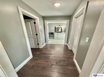 Sanders Road, Campbellsville, Kentucky 42718, ,2 BathroomsBathrooms,For Sale,Sanders Road,HK24003486 Sanders Road, Campbellsville, Kentucky 42718, ,2 BathroomsBathrooms,For Sale,Sanders Road,HK24003486