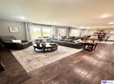 Sanders Road, Campbellsville, Kentucky 42718, ,2 BathroomsBathrooms,For Sale,Sanders Road,HK24003486 Sanders Road, Campbellsville, Kentucky 42718, ,2 BathroomsBathrooms,For Sale,Sanders Road,HK24003486