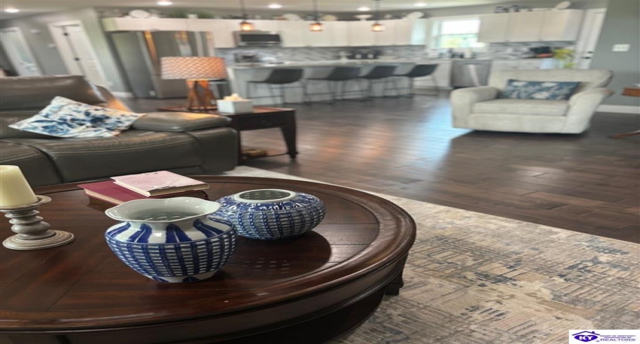 Sanders Road, Campbellsville, Kentucky 42718, ,2 BathroomsBathrooms,For Sale,Sanders Road,HK24003486